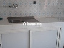 Appartement à louer - Appartement à louer - Casablanca