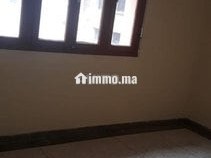 Appartement à louer - Appartement à louer - Casablanca