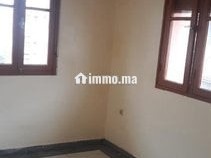Appartement à louer - Appartement à louer - Casablanca