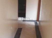 Appartement à louer - Appartement à louer - Casablanca