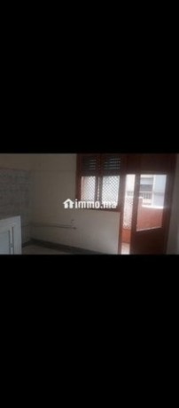 appartement-a-louer-big-0