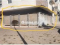 magasin-neuf-a-vendre-de-121m-small-0