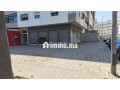 magasin-neuf-a-vendre-de-121m-small-3