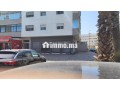 magasin-neuf-a-vendre-de-121m-small-4