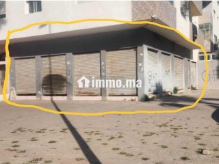 magasin-neuf-a-vendre-de-121m