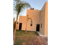 villa-moderne-a-vendre-route-de-fes-km-18-small-0