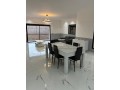 villa-moderne-a-vendre-route-de-fes-km-18-small-9