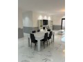 villa-moderne-a-vendre-route-de-fes-km-18-small-10
