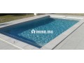 villa-moderne-a-vendre-route-de-fes-km-18-small-2