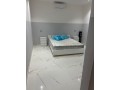 villa-moderne-a-vendre-route-de-fes-km-18-small-3