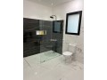 villa-moderne-a-vendre-route-de-fes-km-18-small-4