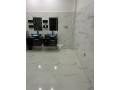 villa-moderne-a-vendre-route-de-fes-km-18-small-5