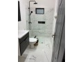 villa-moderne-a-vendre-route-de-fes-km-18-small-6