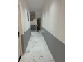villa-moderne-a-vendre-route-de-fes-km-18-small-7
