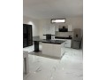 villa-moderne-a-vendre-route-de-fes-km-18-small-8