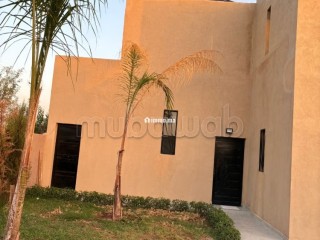 villa-moderne-a-vendre-route-de-fes-km-18