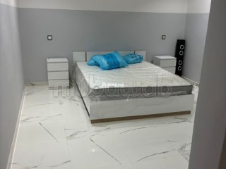 Villa moderne à vendre – Route de Fès Km 18 - Villa à vendre - Marrakech