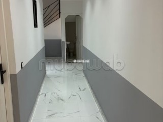 Villa moderne à vendre – Route de Fès Km 18 - Villa à vendre - Marrakech