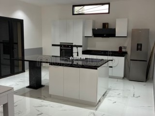 Villa moderne à vendre – Route de Fès Km 18 - Villa à vendre - Marrakech