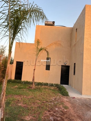 villa-moderne-a-vendre-route-de-fes-km-18-big-0