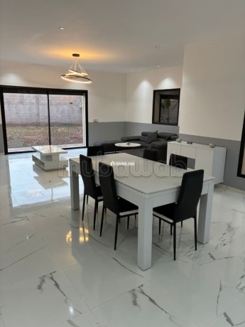 villa-moderne-a-vendre-route-de-fes-km-18-big-9