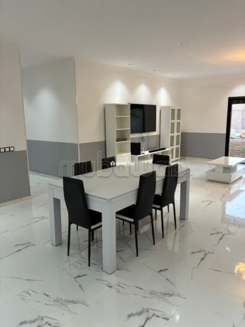 villa-moderne-a-vendre-route-de-fes-km-18-big-10