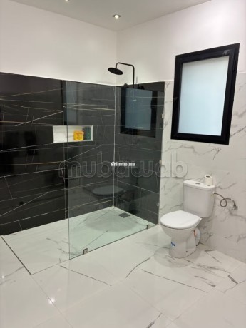 villa-moderne-a-vendre-route-de-fes-km-18-big-4