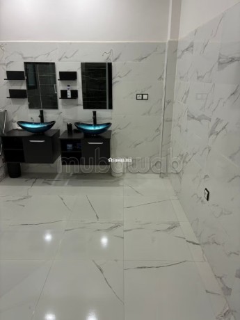 villa-moderne-a-vendre-route-de-fes-km-18-big-5