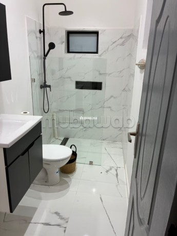 villa-moderne-a-vendre-route-de-fes-km-18-big-6