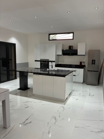 villa-moderne-a-vendre-route-de-fes-km-18-big-8