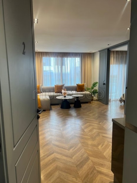 Studio meublé 2 mars - Location Immobilier - Casablanca - photo 2