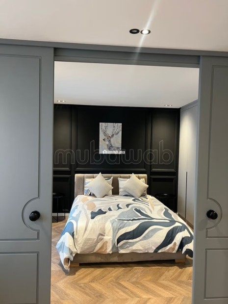 Studio meublé 2 mars - Location Immobilier - Casablanca - photo 5