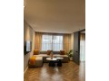 studio-meuble-2-mars-small-0