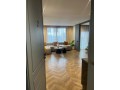 studio-meuble-2-mars-small-1