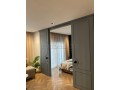 studio-meuble-2-mars-small-2