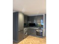studio-meuble-2-mars-small-3