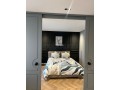 studio-meuble-2-mars-small-4