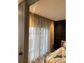 studio-meuble-2-mars-small-5