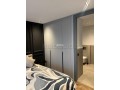 studio-meuble-2-mars-small-6