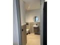 studio-meuble-2-mars-small-7