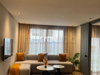studio-meuble-2-mars