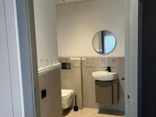 Studio meublé 2 mars - Appartement à louer - Casablanca