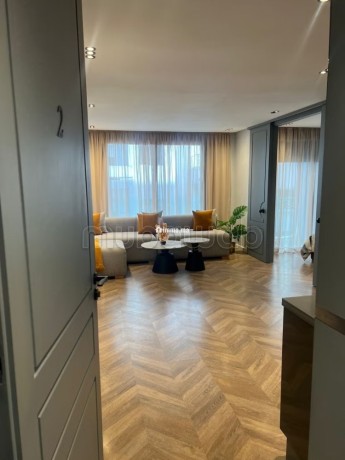 studio-meuble-2-mars-big-1