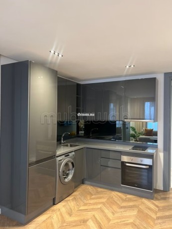 studio-meuble-2-mars-big-3