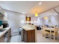 bel-appartement-en-location-a-les-princesses-1-belle-chambre-bien-meuble-small-0
