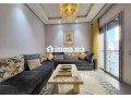 bel-appartement-en-location-a-les-princesses-1-belle-chambre-bien-meuble-small-2
