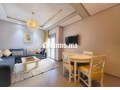bel-appartement-en-location-a-les-princesses-1-belle-chambre-bien-meuble-small-3