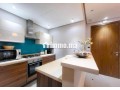 bel-appartement-en-location-a-les-princesses-1-belle-chambre-bien-meuble-small-4