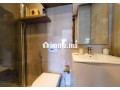 bel-appartement-en-location-a-les-princesses-1-belle-chambre-bien-meuble-small-5