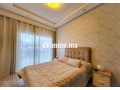 bel-appartement-en-location-a-les-princesses-1-belle-chambre-bien-meuble-small-6